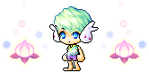 Celoril